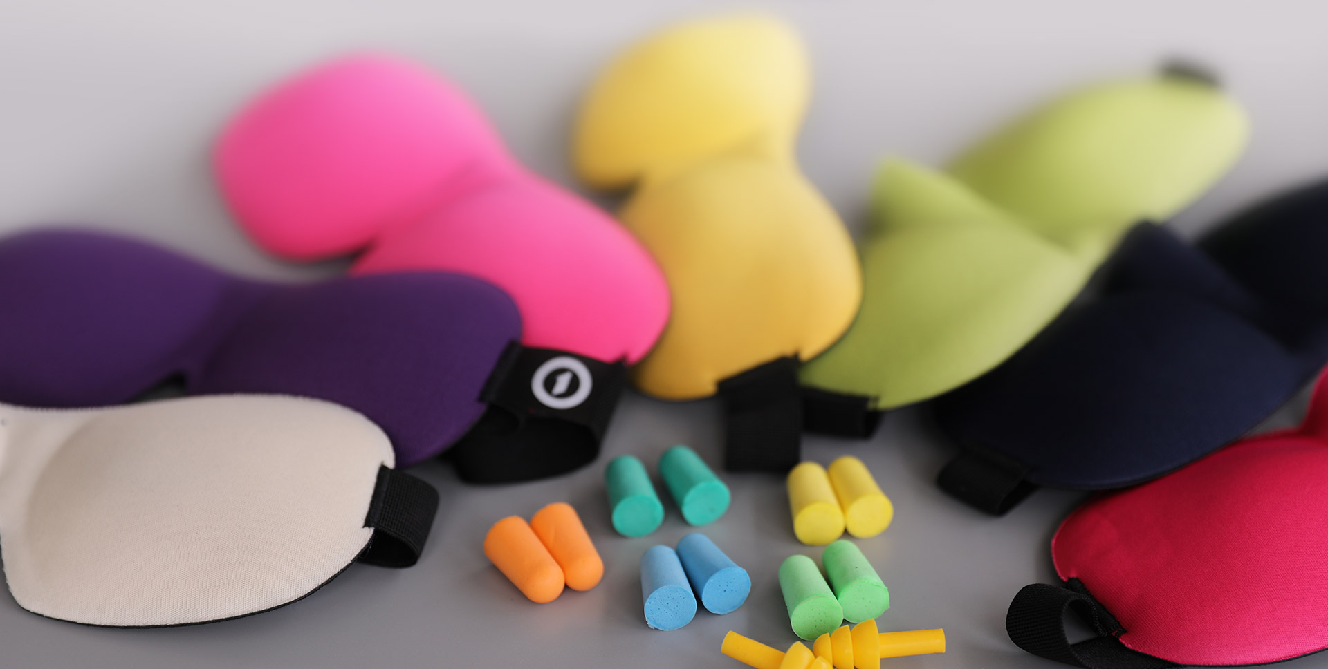 Jinying Precision Cast